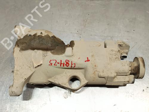 Used Rear differential LAND ROVER FREELANDER 2 (L359) 2.2 TD4 4x4 (160 hp) 30176540