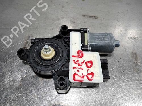 Used Right front window motor Right front window motor 9983212 9983212