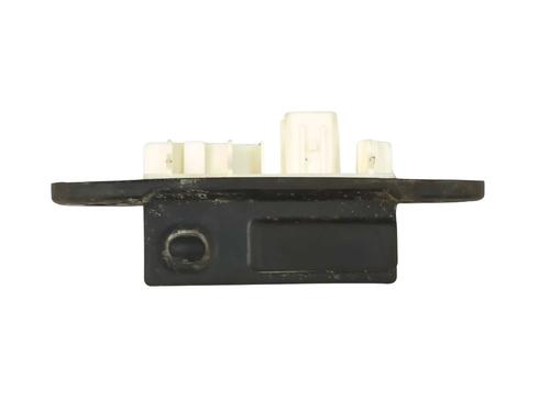 Used Switch Switch TOYOTA YARIS (_P21_, _PA1_, _PH1_) 1.6 GR 4WD (GXPA16) (261 hp) 34495215 34495215