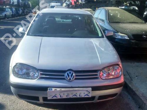 Køler VW GOLF IV (1J1)  | BP10196564M31 