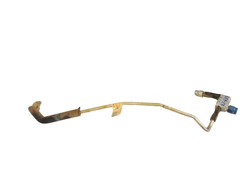 Used AC pipe TOYOTA HILUX VII Pickup (_N1_, _N2_, _N3_) 2.5 D-4D 4WD (KUN25_, KUN25R) (120 hp) 29123764