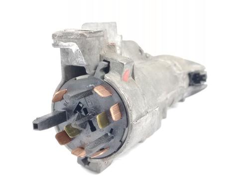 Ignition barrel SEAT IBIZA III (6L1) 1.9 SDI | BP21801137M48 