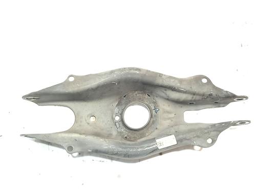 Left rear suspension arm MERCEDES-BENZ GLC (X253) 200 d 4-matic (253.916) | BP17631403M14 