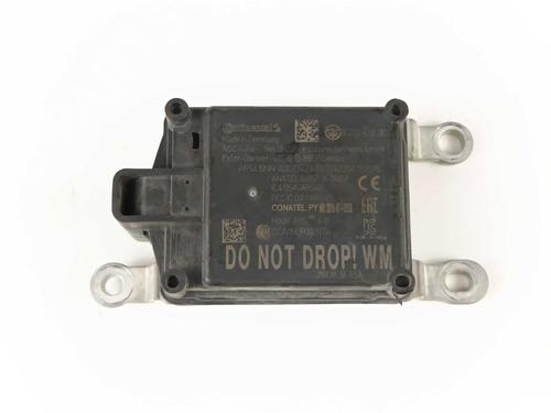 Used Electronic sensor Electronic sensor 38729242 38729242