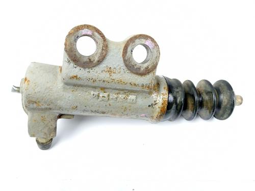 Clutch slave cylinder MITSUBISHI L200 / TRITON (KA_T, KB_T) 2.5 DI-D (KA4T) | BP14349971M113 