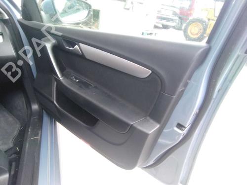 Engine control unit (ECU) VW PASSAT B7 (362) | BP11171685M57 - Image 17
