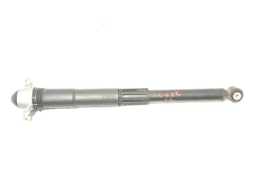 Used Left rear shock absorber Left rear shock absorber SEAT ATECA (KH7, KHP) 1.5 TSI (150 hp) 18863066 18863066