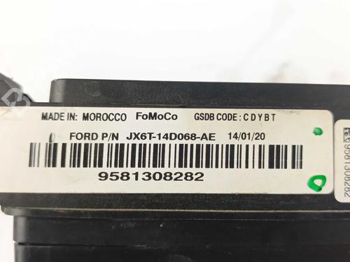 Fuse box FORD FOCUS IV (HN) 1.5 EcoBlue | BP31354297E1 - Image 3