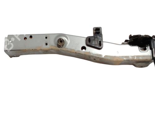 Crossmember TOYOTA AURIS (_E18_) 1.8 Hybrid (ZWE186_, ZWE186R) | BP21779479C162 
