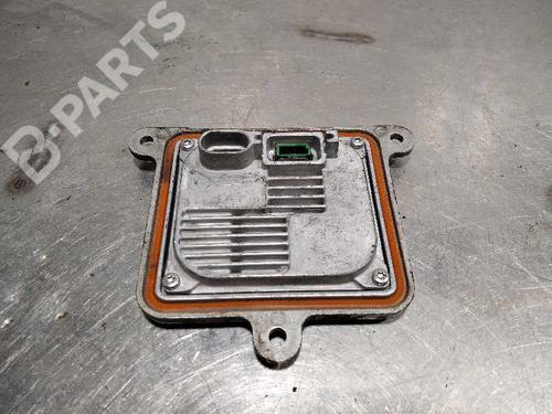 BP9981509M55 main image