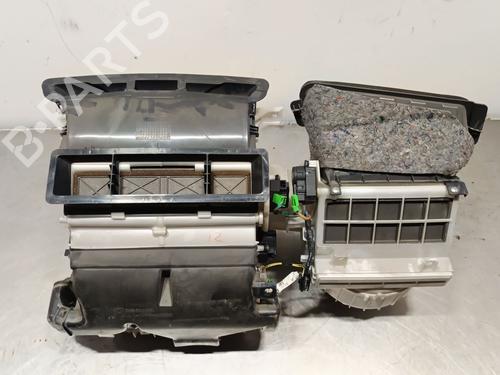 Other MITSUBISHI LANCER VIII (CY_A, CZ_A) EVO X (CZ4A) | BP28541640O1 