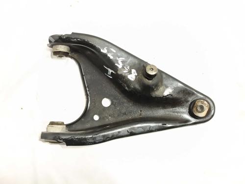 Used Left front suspension arm Left front suspension arm RENAULT KANGOO Express (FW0/1_) 1.5 dCi 115 (FW17) (116 hp) 40109647 40109647
