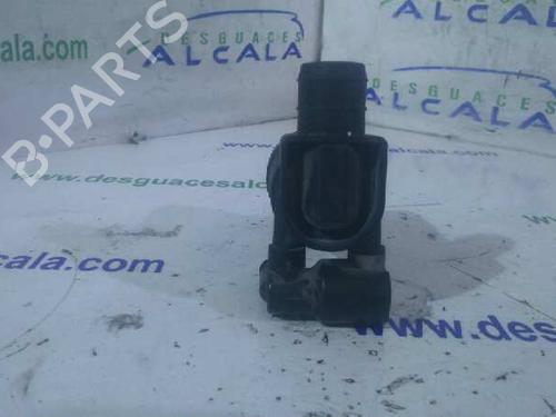 Washer pump FORD MONDEO IV (BA7)  | BP14352000E24 