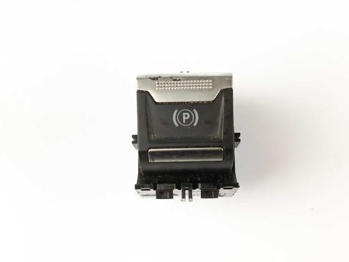 Used Switch Switch 36934152 36934152