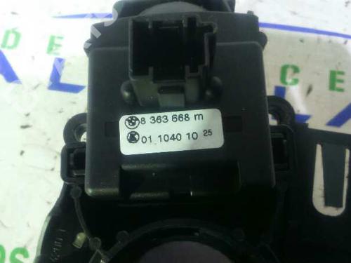 Switch BMW X3 (E83) 2.0 d | BP9988685I30 