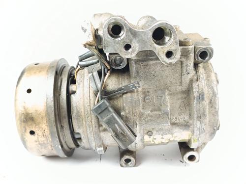 BP28690181M34 main image
