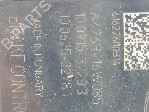 ABS pump LAND ROVER RANGE ROVER EVOQUE (L538) 2.0 D | BP20699288M43 