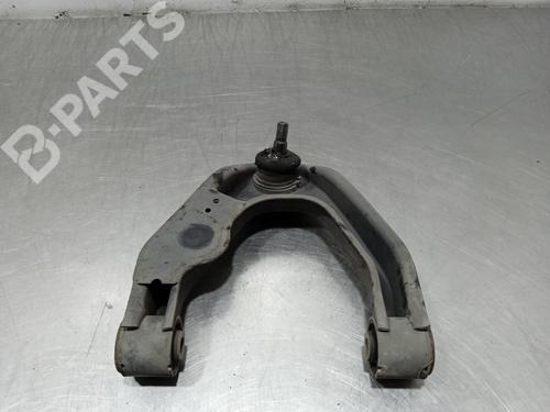 Left front suspension arm NISSAN PICK UP (D22)  | BP10015959M12 