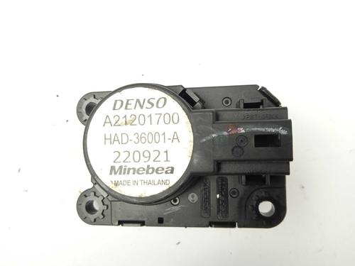 Used Electronic module Electronic module PEUGEOT 5008 II (MC_, MJ_, MR_, M4_) 1.2 THP (MRHNYH, MRHNYW, MRHNSJ, MRHNSU, MRHNSM) (131 hp) 15713212 15713212