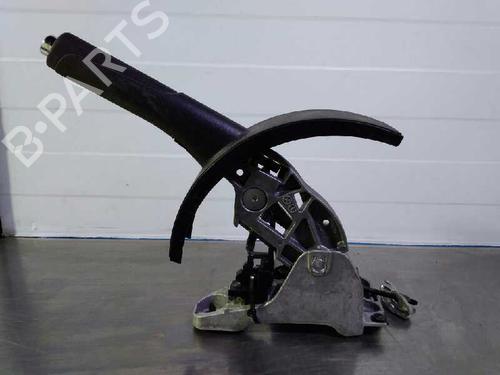 Hand brake SEAT LEON (1P1) | BP9990252I18 - Image 4