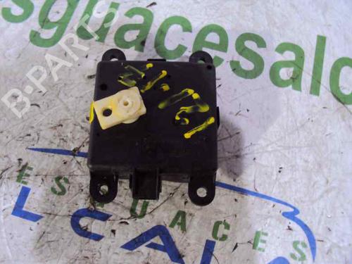 Electronic module NISSAN QASHQAI / QASHQAI +2 I (J10, NJ10, JJ10E)  | BP11389316M83 