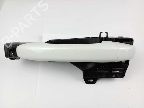 front-left-exterior-door-handle-renault-captur-ii-hf_-lpg-hfmt-806079360r-2020-22986590 main image