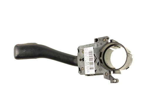 Used Steering column stalk Steering column stalk SEAT TOLEDO II (1M2) 1.9 TDI (90 hp) 39248531 39248531