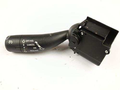 Andere für MG MG ZS SUV (AZS1) 1.5 VTi (114 hp) 30274298