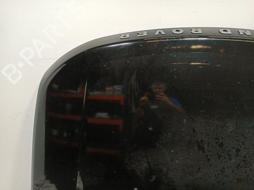 Hood LAND ROVER DISCOVERY III (L319) 2.7 TD 4x4 | BP29305991C1 