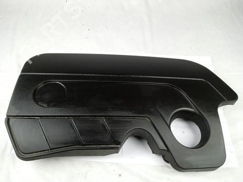 Used Upper protection OPEL INSIGNIA B Grand Sport (Z18) 1.6 CDTi (68) (110 hp) 13938434