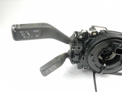 Switch VW CC B7 (358) 2.0 TDI | BP16767296I30 