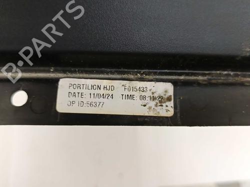 Glove box DACIA DUSTER (HM_) 1.5 dCi 115 4x4 | BP35986673C95 - Image 3