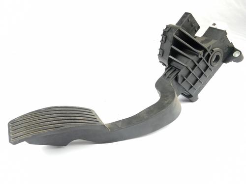 Pedal OPEL CORSA E (X15) 1.4 (08, 68) | BP13938497I4 