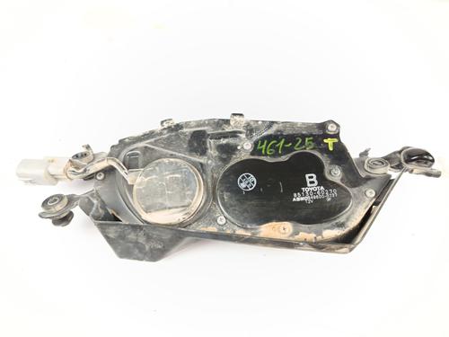 Used Rear wiper motor TOYOTA LAND CRUISER PRADO (_J15_) 2.8 D-4D (GDJ155, GDJ150) (204 hp) 28424810