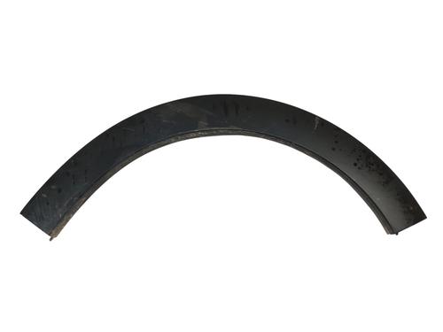 Used Front right wheel arch trim CITROËN C3 / C3 ORIGIN III (SX) 1.2 THP 110 (110 hp) 26557113