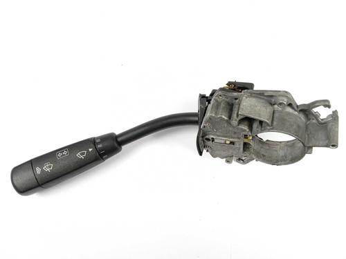steering-column-stalk-mercedes-benz-e-class-w210-e-220-cdi-210006-a2105450110-1995-1996-1997-1998-1999-2000-2001-2002-2003-11208465 main image