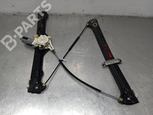 BP10177551C22 main image