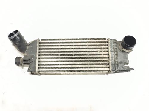 Used Intercooler PEUGEOT 407 SW (6E_, 6D_) 2.0 HDi 135 (136 hp) 30173775
