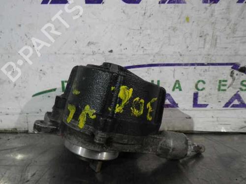 Used Vacuum pump Vacuum pump 11248571 11248571