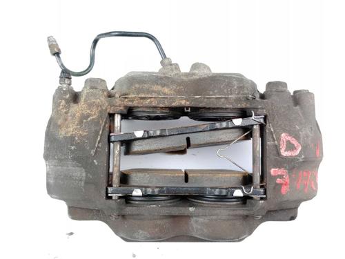 Used Left front brake caliper Left front brake caliper 21794895 21794895