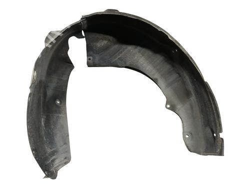 Used Wheel arch Wheel arch KIA XCEED (CD) 1.0 T-GDI (120 hp) 34224018 34224018