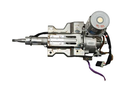 Steering column KIA OPTIMA (FSGDS6B) 1.7 CRDi | BP32783730M21 - Image 4