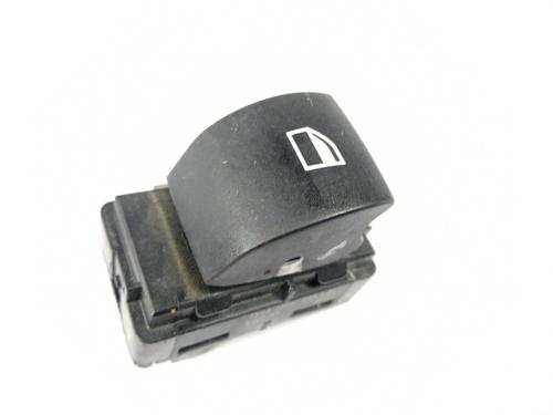 Used Right rear window switch Right rear window switch BMW X3 (E83) 2.0 d (150 hp) 11489619 11489619