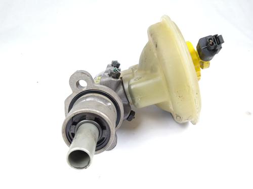 Used Brake master cylinder SEAT IBIZA II (6K1) [1993-2002]  11256371