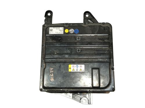 Used Battery SEAT LEON Sportstourer (KL8, KLD) 1.5 eTSI (150 hp) 22910830