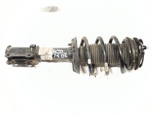 Used Right front shock absorber HYUNDAI i20 III (BC3, BI3) 1.6 T-GDi N (204 hp) 30203705