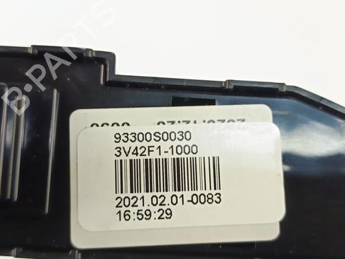 Switch HYUNDAI i30 (PDE, PD, PDEN) 2.0 N | BP33469785I30 - Image 3