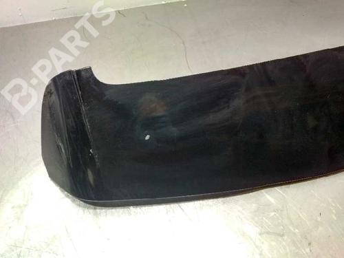 Rear spoiler KIA NIRO I (DE)  | BP10752316C96 