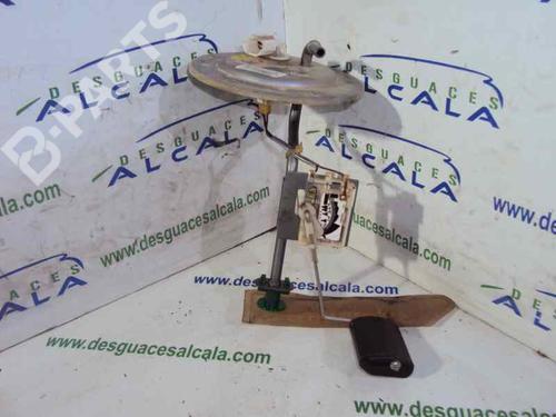 Used Fuel pump KIA SPORTAGE II (JE_, KM_) [2004-2011]  10994126