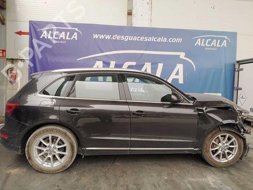 Steering column AUDI Q5 (8RB) 2.0 TDI quattro | BP29146860M21 - Image 4